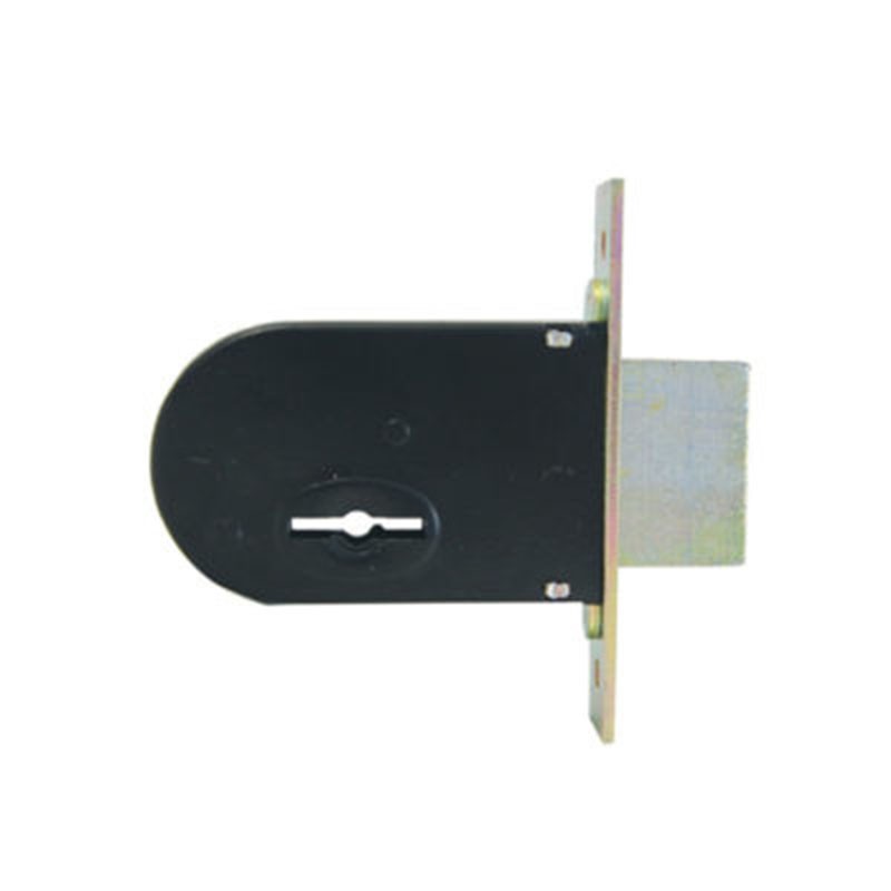 GATE LOCK ELZETT DLOCK SECURITY GATE.jpg
